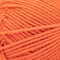 Patons® Canadiana™ Yarn